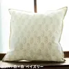 商品画像 5 のサムネイル