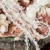 商品画像 5 のサムネイル