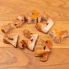 商品画像 6 のサムネイル