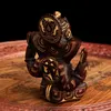 商品画像 6 のサムネイル