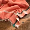 商品画像 4 のサムネイル