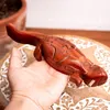 商品画像 4 のサムネイル