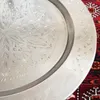 商品画像 5 のサムネイル