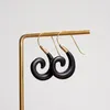 商品画像 2 のサムネイル