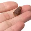 商品画像 3 のサムネイル