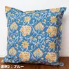 商品画像 4 のサムネイル