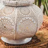 商品画像 6 のサムネイル