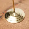 商品画像 3 のサムネイル