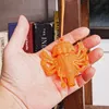商品画像 5 のサムネイル