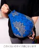 商品画像 13 のサムネイル