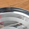 商品画像 3 のサムネイル