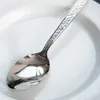 商品画像 6 のサムネイル