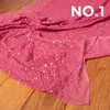 商品画像 9 のサムネイル