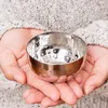 商品画像 8 のサムネイル