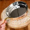 商品画像 7 のサムネイル
