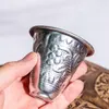 商品画像 3 のサムネイル