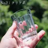 商品画像 13 のサムネイル
