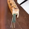 商品画像 13 のサムネイル