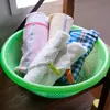 商品画像 8 のサムネイル