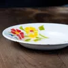 商品画像 4 のサムネイル