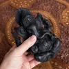 商品画像 6 のサムネイル