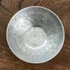 商品画像 2 のサムネイル