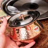 商品画像 9 のサムネイル