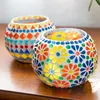商品画像 7 のサムネイル
