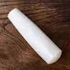 商品画像 5 のサムネイル