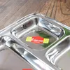 商品画像 4 のサムネイル