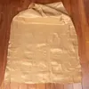 商品画像 2 のサムネイル