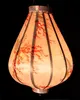 商品画像 3 のサムネイル