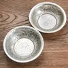 商品画像 7 のサムネイル