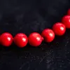 商品画像 3 のサムネイル