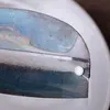 商品画像 5 のサムネイル