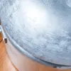 商品画像 18 のサムネイル