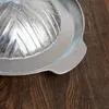 商品画像 4 のサムネイル