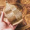 商品画像 8 のサムネイル