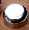 商品画像 4 のサムネイル