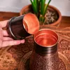 商品画像 8 のサムネイル
