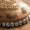 商品画像 5 のサムネイル