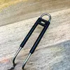 商品画像 8 のサムネイル