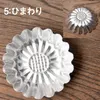 商品画像 12 のサムネイル