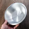 商品画像 6 のサムネイル