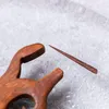 商品画像 8 のサムネイル
