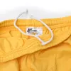 商品画像 13 のサムネイル