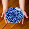 商品画像 7 のサムネイル