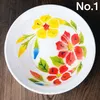 商品画像 10 のサムネイル