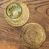 商品画像 6 のサムネイル