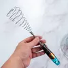 商品画像 6 のサムネイル